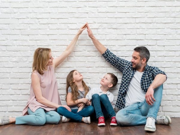Escuela para madres y padres  2019-2020