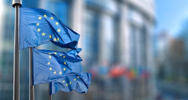 La Comunidad de Madrid ofrece a los madrileños la posibilidad de recibir semanalmente información actualizada sobre el proceso del Brexit