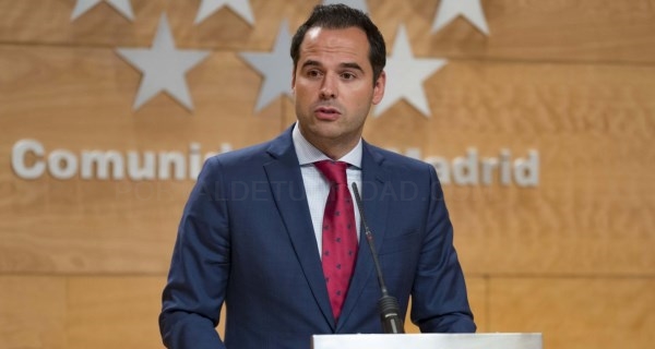La Comunidad de Madrid  apuesta por los medicamentos biológicos