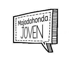 Programación cursos y talleres 2019/20