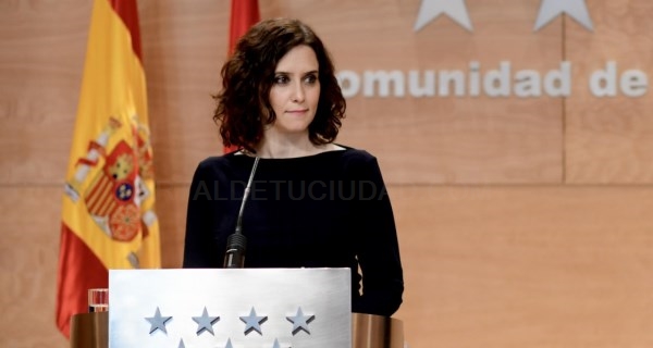 Ley de la Sociedad del Aprendizaje