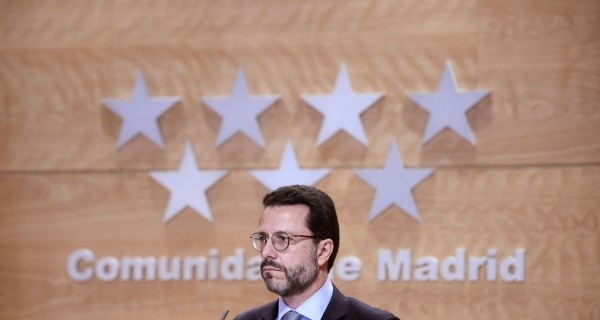 Nuevas deducciones fiscales a jóvenes, estudiantes y familias