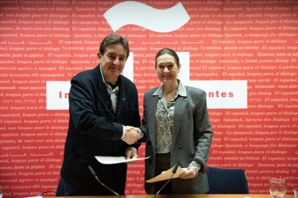El Instituto Cervantes y la Comunidad de Madrid regalarán 2.000 facsímiles de una obra de Pérez Galdós el 4 de enero, centenario de su muerte