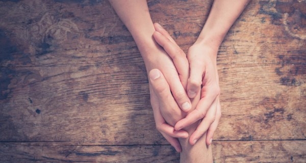 Se activa el protocolo de ‘Asistencia sanitaria urgente y coordinada a mujeres víctimas de violencia sexual en la Comunidad de Madrid’