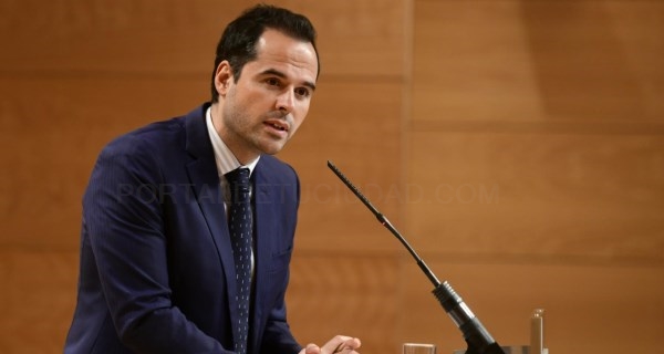 Programa de Incentivos a la Contratación Indefinida