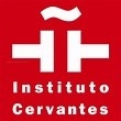 Un total de 118.626 candidatos han realizado en 2019 las pruebas de conocimientos constitucionales y socioculturales de España