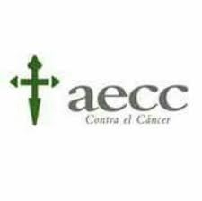 Quimioterapia para acabar con un tipo cáncer de hígado