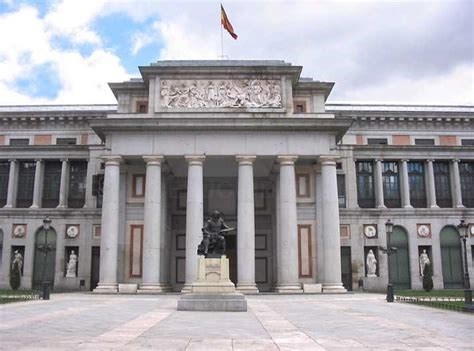 Un siglo de estrellas fugaces