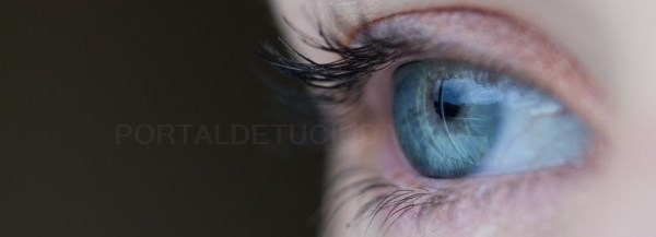 La importancia de revisar la vista
