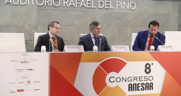 Se está trabajando en un nuevo Decreto de Planificación del Juego que proteja a los menores