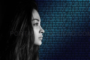 Día Europeo de la Protección de Datos