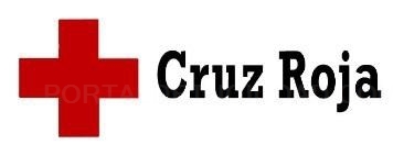 Cerca del 80% de las personas que participan en los proyectos de empleo de Cruz Roja y Bankia encuentran trabajo en Madrid