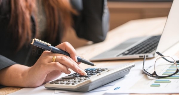 Aprobamos 8 M para sufragar los préstamos y avales de pymes y autónomos por COVID-19