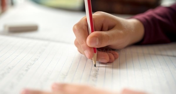 Ofertaremos 175.000 plazas escolares el próximo curso escolar