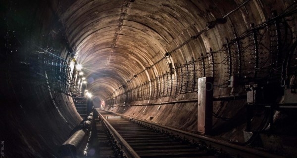 Reabrimos la estación de Metro de Hospital del Henares el próximo viernes