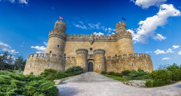 Destinamos 2 millones de euros para reactivar el turismo de la región