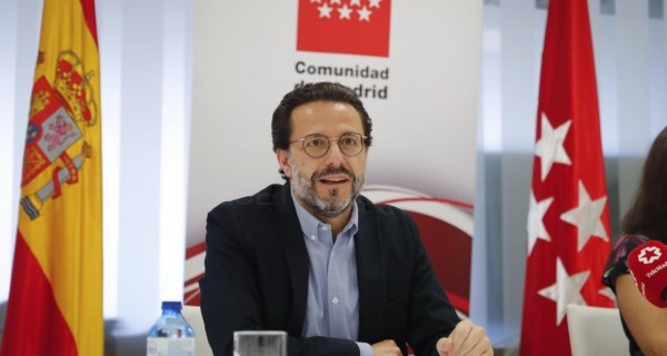 Diseñamos un modelo pionero de teletrabajo basado en la flexibilidad y el cumplimiento de objetivos