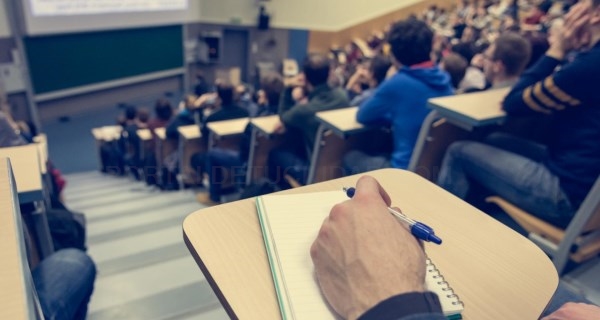Aprueba el 92,16% de los alumnos presentados a la EVAU en la Comunidad de Madrid