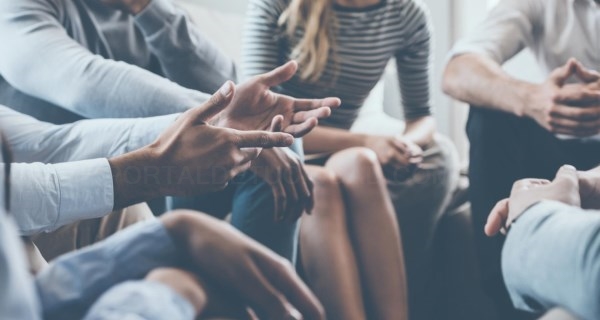 Publicadas las convocatorias de ayudas y subvenciones del ámbito de enfermedad mental