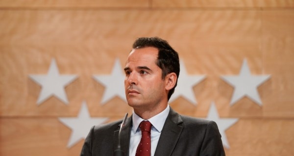 Autorizamos 8,4 millones para paliar los efectos del COVID-19 en las escuelas infantiles privadas
