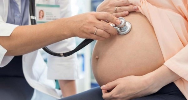 Programa pionero de Simulación en Emergencias y Urgencias Obstétricas en el Hospital La Paz