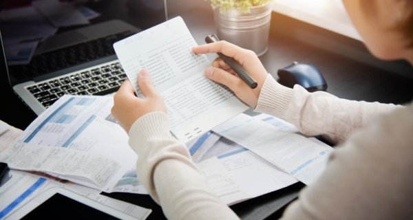 La Comunidad de Madrid se consolida como la primera economía regional en 2019