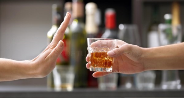 Imponemos 5,5 millones de euros en sanciones por venta de bebidas alcohólicas