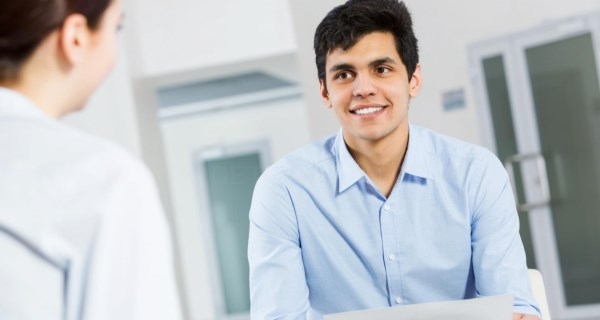 Hemos atendido a más de 8.200 madrileños en la Oficina de Información Juvenil TIVE-Moncloa