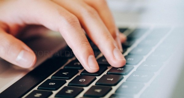 Creamos buzones digitales para agilizar los trámites entre la Justicia y la Guardia Civil