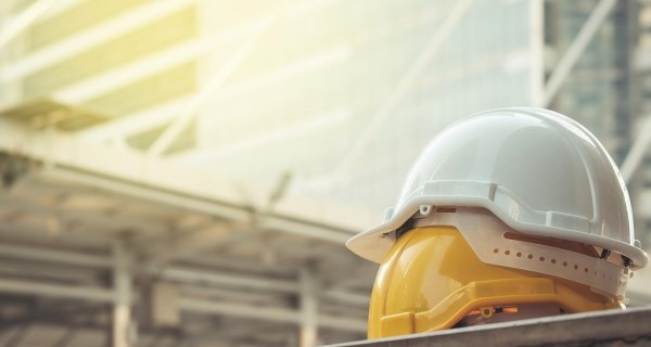 Aprobamos obras de adaptación en colegios públicos e institutos por el COVID-19