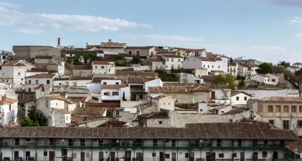 Adecuamos el PIR para que los ayuntamientos puedan destinar el 50% a gasto corriente