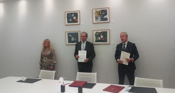 Impulsamos el reciclaje de residuos en las enseñanzas de Formación Profesional