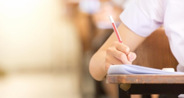 Duplicamos las becas de Bachillerato hasta alcanzar los 9 millones de euros y 3.000 beneficiarios