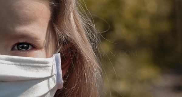 El Infanta Leonor estudia la repercusión psicológica del confinamiento por COVID-19 en niños