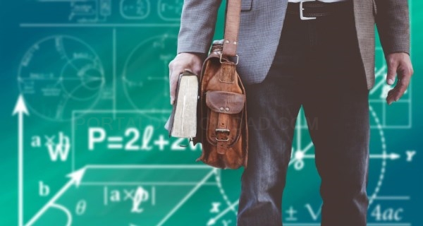 Convocamos 993 plazas de personal en las universidades públicas de la región