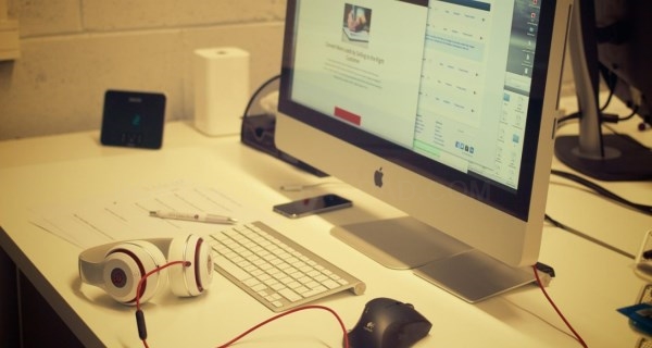 La Comunidad de Madrid crea 36.114 nuevos empleos y registra 5.387 parados menos en septiembre