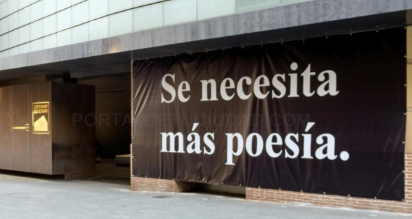 Adquirimos obras de 54 artistas contemporáneos por valor de 500.000 euros