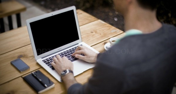 Más de 44.000 personas han participado en los cursos online gratuitos sobre competencias digitales