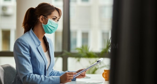 Abrimos el plazo para solicitar las ayudas a las pymes afectadas por la crisis del coronavirus