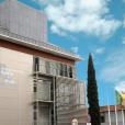 Boadilla bonificará al 75% el Impuesto de Vehículos durante los primeros 5 años y al 60% los dos siguientes
