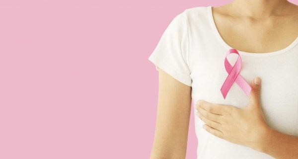 Incorporaremos la citación telemática en el programa de detección precoz de cáncer de mama