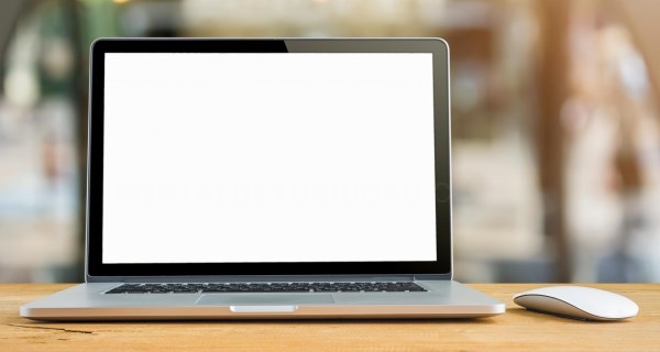 Reforzamos las dotaciones informáticas de empleados públicos con la adquisición de ordenadores