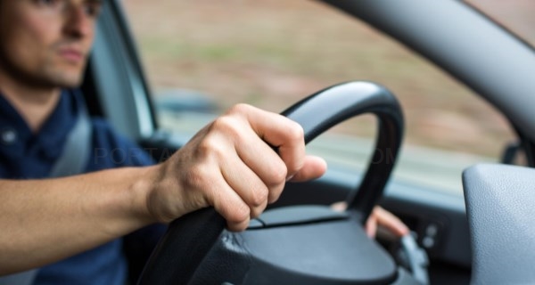 Reforzamos la apuesta por la mejora de la seguridad vial en las carreteras regionales