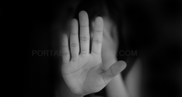 Presentamos una campaña para concienciar contra la trata de mujeres