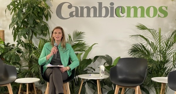 Apostamos por la Estrategia de Sostenibilidad como base para reactivar la economía