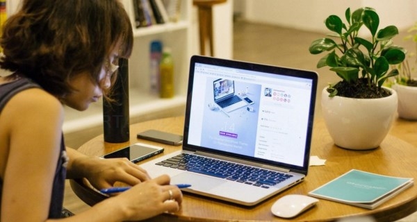 Cerca de 1.600 alumnos de FP utilizan nuevas tecnológicas en más ámbitos