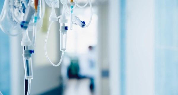 El Isabel Zendal permitirá que el resto de hospitales vuelva a la normalidad con pacientes no COVID