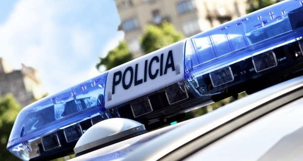 Recordamos que los incumplimientos de la normativa frente al COVID-19 pueden acarrear sanciones