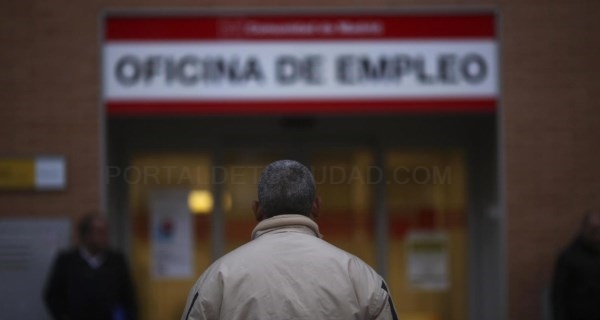 Autorizamos 80 millones de euros al pago de la Renta Mínima de Inserción durante 2021