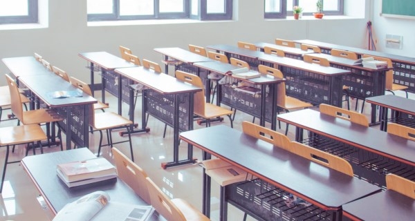 Iniciamos la tramitación para elevar de seis a diez años los conciertos educativos